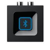 Logitech 980 000912 Bluetooth Music Adapter 3