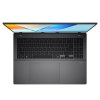ASUS Vivobook S16 S3607CA-RP005W, Core Ultra 7 255H, 16.0˝ 1920x1200 WUXGA, UMA, 16GB, SSD 1TB, W11H