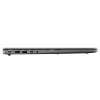 ASUS Vivobook S16 S3607CA-RP005W, Core Ultra 7 255H, 16.0˝ 1920x1200 WUXGA, UMA, 16GB, SSD 1TB, W11H