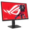 ASUS ROG Strix XG279CNS 27" IPS 1920x1080 380Hz 0,3ms 400cd USB-C HDMI DP čierny