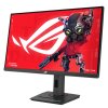 ASUS ROG Strix XG279CNS 27" IPS 1920x1080 380Hz 0,3ms 400cd USB-C HDMI DP čierny