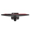 ASUS ROG Strix XG279CNS 27" IPS 1920x1080 380Hz 0,3ms 400cd USB-C HDMI DP čierny