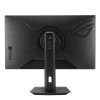 ASUS ROG Strix XG279CNS 27" IPS 1920x1080 380Hz 0,3ms 400cd USB-C HDMI DP čierny