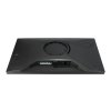 ASUS ROG Strix XG279CNS 27" IPS 1920x1080 380Hz 0,3ms 400cd USB-C HDMI DP čierny