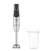 Tefal HB95LD38 Ponorný mixér 3