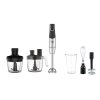 Tefal HB95LD38 Ponorný mixér 2