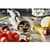 Tefal HB95LD38 Ponorný mixér 12