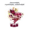Tefal HB95LD38 Ponorný mixér 8
