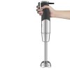 Tefal HB95LD38 Ponorný mixér 5