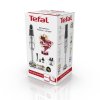 Tefal HB95LD38 Ponorný mixér 13