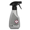 Xavax 111284 250ml Čistič na kávovary 2