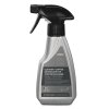 Xavax 111284 250ml Čistič na kávovary 1