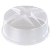 Xavax Kryt do mikrovlnky 111542 M Capo 26cm ND 1