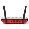 Bluetooth Audio Adapter Sky Wing SK I3 Tramsmitter Reciever dosah 75m 5
