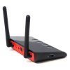 Bluetooth Audio Adapter Sky Wing SK I3 Tramsmitter Reciever dosah 75m 4
