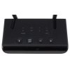 Bluetooth Audio Adapter Sky Wing SK I3 Tramsmitter Reciever dosah 75m 3