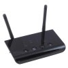 Bluetooth Audio Adapter Sky Wing SK I3 Tramsmitter Reciever dosah 75m 2