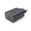 Hama 86443 USB C,45W Nabíjačka USB 2