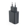 Hama 86443 USB C,45W Nabíjačka USB 1