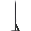 LG 55QNED86T6A TV 3