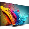 LG 55QNED86T6A TV 2