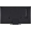 LG 55QNED86T6A TV 4