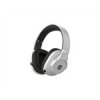 Canyon Ego GH-16, herný headset, bezdrôtový Bluetooth v5.3 / 2.4 GHz / drôtový 3.5mm jack, 20 hod, USB-C nab, biely