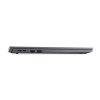 Acer Aspire GO AG15 51P 52SS Notebook 7