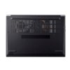 Acer Aspire GO AG15 51P 52SS Notebook 6
