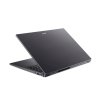 Acer Aspire GO AG15 51P 52SS Notebook 5