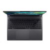 Acer Aspire GO AG15 51P 52SS Notebook 4