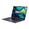 Acer Aspire GO AG15 51P 52SS Notebook 3