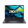 Acer Aspire GO AG15 51P 52SS Notebook 1