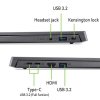 Acer Aspire GO AG15 51P 52SS Notebook 8