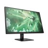 HP Omen 27q 780H4AA 27` Monitor 3