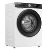 Hisense WF3S 1045 BW3 Práčka spredu plnená 3