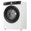 Hisense WF3S 1045 BW3 Práčka spredu plnená 2