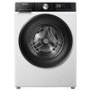 Hisense WF3S 1045 BW3 Práčka spredu plnená 1