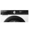 Hisense WF3S 1045 BW3 Práčka spredu plnená 4