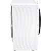 Gorenje W2PEIS 74A1DOK Práčka spredu plnená 5