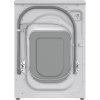 Gorenje W2PEIS 74A1DOK Práčka spredu plnená 4