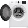Gorenje W2PEIS 74A1DOK Práčka spredu plnená 3