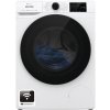 Gorenje W2PEIS 74A1DOK Práčka spredu plnená 1