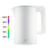 Polar White Kanvica Niceboy ION ThermoKettle TK5 2