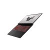 ASUS TUF Gaming FA808UM-S8011W