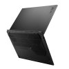 ASUS TUF Gaming FA808UM-S8011W