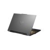 ASUS TUF Gaming F16 FX608JM-RV009W