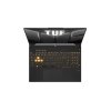 ASUS TUF Gaming F16 FX608JM-RV009W