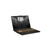 ASUS TUF Gaming F16 FX608JM-RV009W
