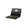 ASUS TUF Gaming F16 FX608JM-RV009W